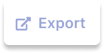 Export Button